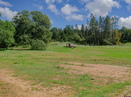 2640 Hoboken Creek Rd, Greenwood, CA 95635 Photo