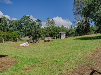 2640 Hoboken Creek Rd, Greenwood, CA 95635 Photo