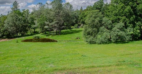 2640 Hoboken Creek Rd, Greenwood, CA 95635 Photo