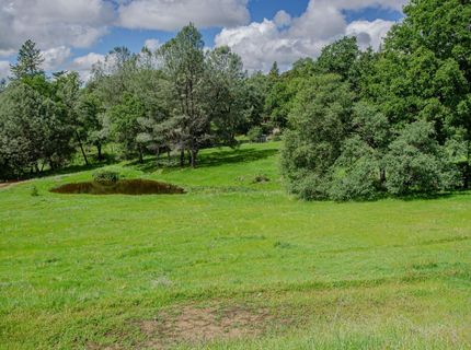 2640 Hoboken Creek Rd, Greenwood, CA 95635 Photo