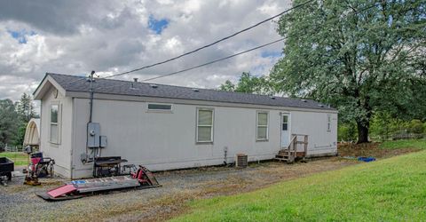 2640 Hoboken Creek Rd, Greenwood, CA 95635 Photo