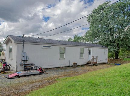 2640 Hoboken Creek Rd, Greenwood, CA 95635 Photo