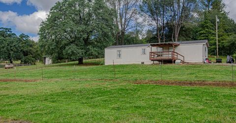 2640 Hoboken Creek Rd, Greenwood, CA 95635 Photo