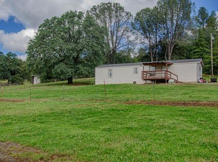 2640 Hoboken Creek Rd, Greenwood, CA 95635 Photo