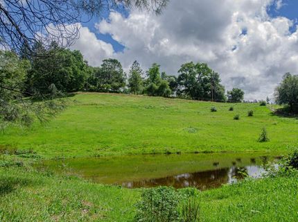 2640 Hoboken Creek Rd, Greenwood, CA 95635 Photo