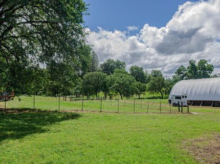 2640 Hoboken Creek Rd, Greenwood, CA 95635 Photo