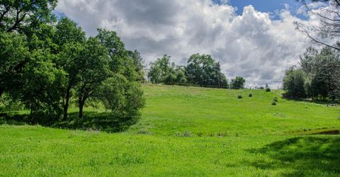 2640 Hoboken Creek Rd, Greenwood, CA 95635 Photo