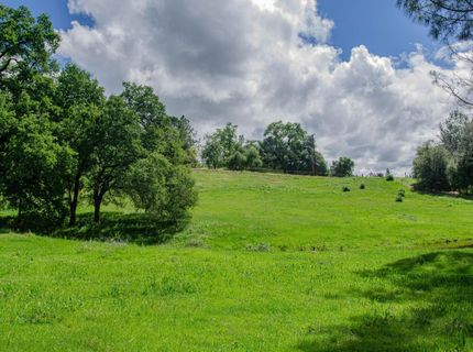 2640 Hoboken Creek Rd, Greenwood, CA 95635 Photo