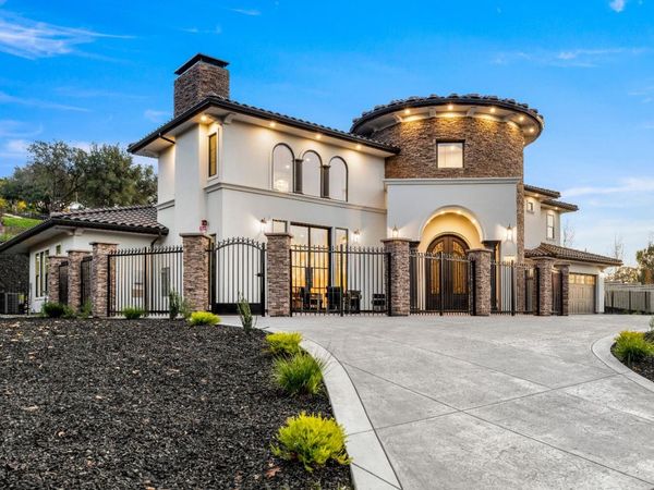 3000 Corsica Dr, El Dorado Hills, CA 95762