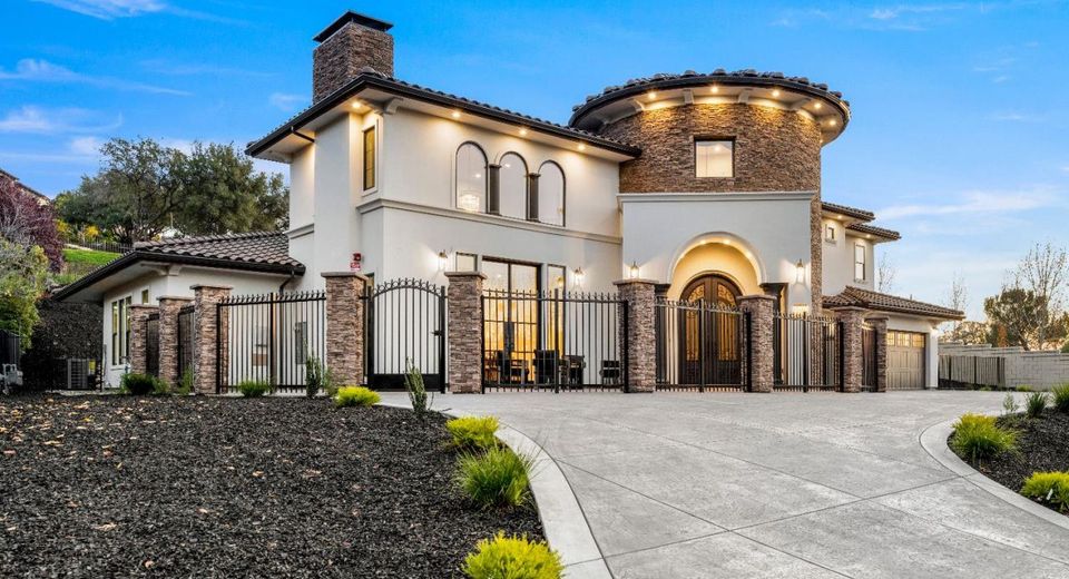 3000 Corsica Dr, El Dorado Hills, CA 95762 Photo