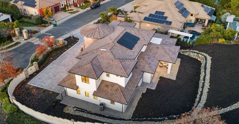 3000 Corsica Dr, El Dorado Hills, CA 95762 Photo