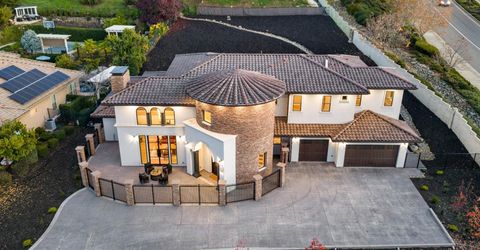 3000 Corsica Dr, El Dorado Hills, CA 95762 Photo