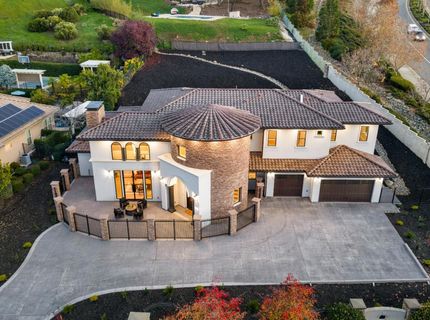 3000 Corsica Dr, El Dorado Hills, CA 95762 Photo