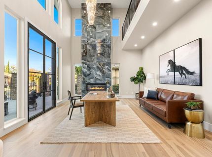 3000 Corsica Dr, El Dorado Hills, CA 95762 Photo