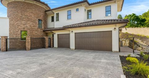 3000 Corsica Dr, El Dorado Hills, CA 95762 Photo
