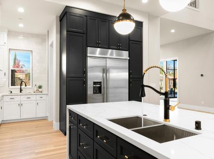 3000 Corsica Dr, El Dorado Hills, CA 95762 Photo