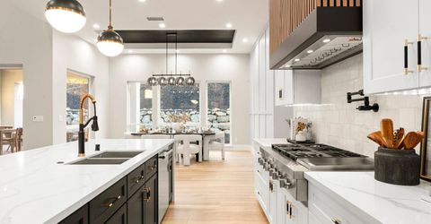 3000 Corsica Dr, El Dorado Hills, CA 95762 Photo