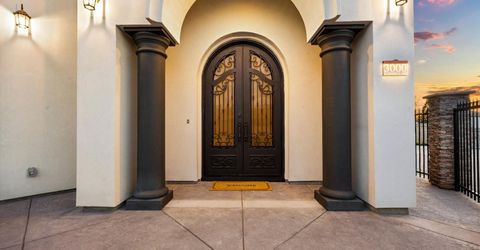 3000 Corsica Dr, El Dorado Hills, CA 95762 Photo