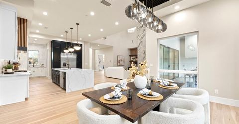 3000 Corsica Dr, El Dorado Hills, CA 95762 Photo