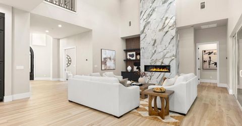 3000 Corsica Dr, El Dorado Hills, CA 95762 Photo