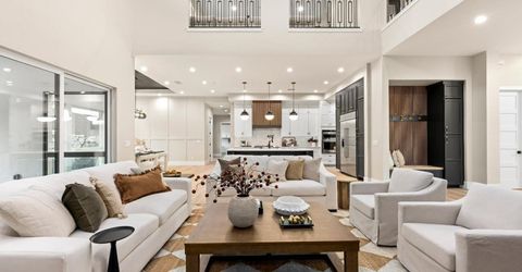 3000 Corsica Dr, El Dorado Hills, CA 95762 Photo