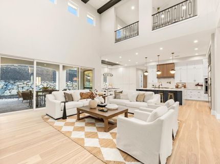 3000 Corsica Dr, El Dorado Hills, CA 95762 Photo
