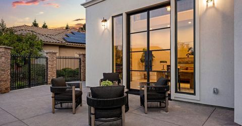 3000 Corsica Dr, El Dorado Hills, CA 95762 Photo