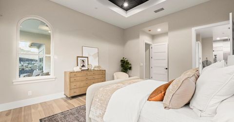 3000 Corsica Dr, El Dorado Hills, CA 95762 Photo