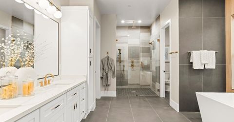 3000 Corsica Dr, El Dorado Hills, CA 95762 Photo