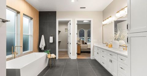 3000 Corsica Dr, El Dorado Hills, CA 95762 Photo