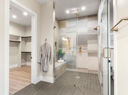 3000 Corsica Dr, El Dorado Hills, CA 95762 Photo