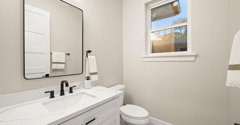 3000 Corsica Dr, El Dorado Hills, CA 95762 Photo