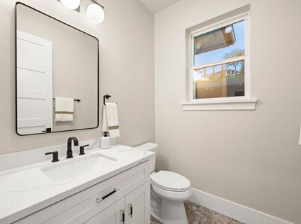 3000 Corsica Dr, El Dorado Hills, CA 95762 Photo
