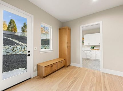 3000 Corsica Dr, El Dorado Hills, CA 95762 Photo