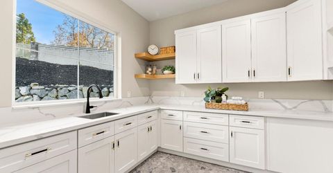 3000 Corsica Dr, El Dorado Hills, CA 95762 Photo