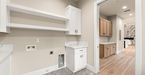 3000 Corsica Dr, El Dorado Hills, CA 95762 Photo