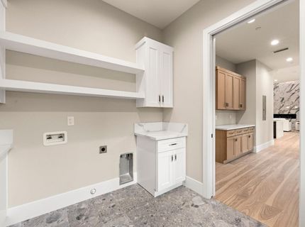 3000 Corsica Dr, El Dorado Hills, CA 95762 Photo