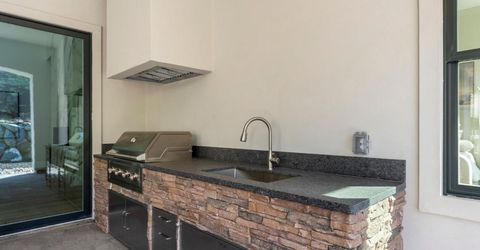 3000 Corsica Dr, El Dorado Hills, CA 95762 Photo