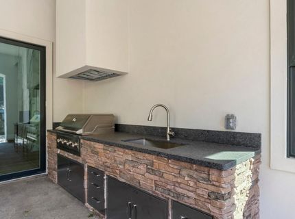 3000 Corsica Dr, El Dorado Hills, CA 95762 Photo