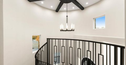 3000 Corsica Dr, El Dorado Hills, CA 95762 Photo