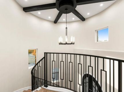 3000 Corsica Dr, El Dorado Hills, CA 95762 Photo