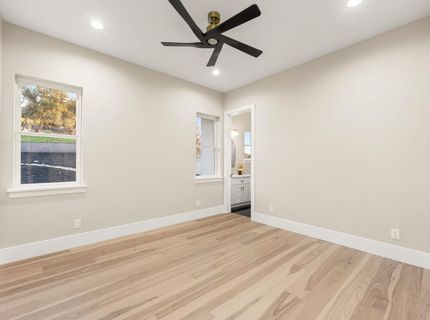 3000 Corsica Dr, El Dorado Hills, CA 95762 Photo