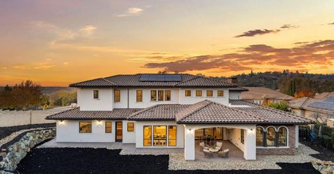 3000 Corsica Dr, El Dorado Hills, CA 95762 Photo