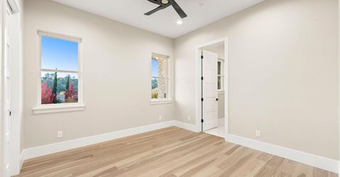 3000 Corsica Dr, El Dorado Hills, CA 95762 Photo