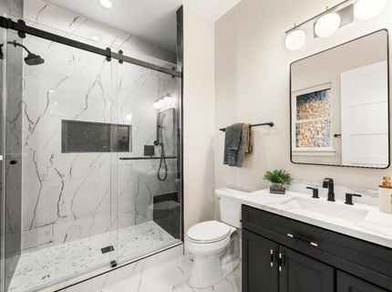 3000 Corsica Dr, El Dorado Hills, CA 95762 Photo