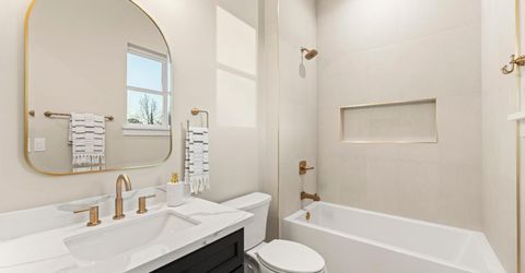 3000 Corsica Dr, El Dorado Hills, CA 95762 Photo