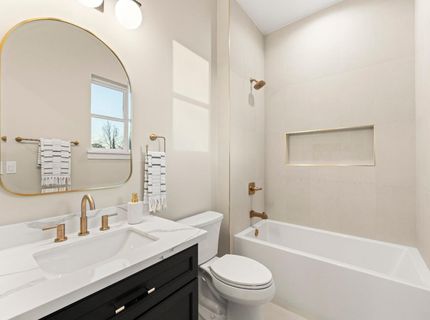 3000 Corsica Dr, El Dorado Hills, CA 95762 Photo