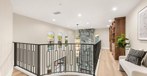 3000 Corsica Dr, El Dorado Hills, CA 95762 Photo