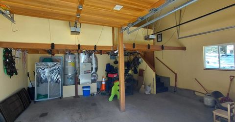 3865 Dinah Rd, Carnelian Bay, CA 96140 Photo