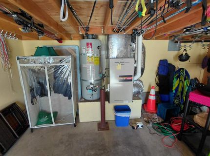 3865 Dinah Rd, Carnelian Bay, CA 96140 Photo